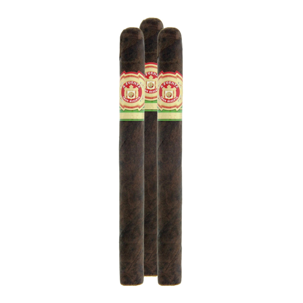 ARTURO FUENTE SELECTION PRIVADA NO. 1 MADURO $9.65